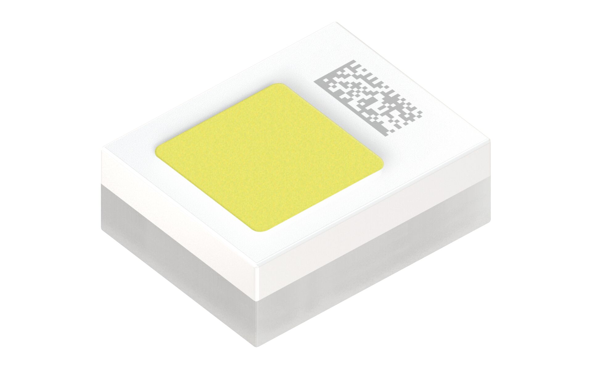 ams OSRAM OSLON Compact PL product